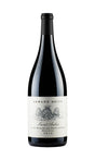 2019 | Domaine Heitz-Lochardet | Saint Aubin Murgers des Dents de Chien Armand (Magnum) at CaskCartel.com