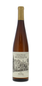 2021 | Chateau Montelena | Riesling Potter Valley at CaskCartel.com