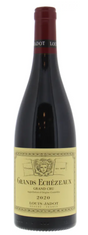 2020 | Jadot | Grands Echezeaux at CaskCartel.com