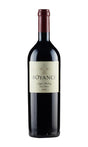 2008 | Boyanci | Red at CaskCartel.com