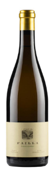 2018 | Failla | Platt Vineyard Chardonnay at CaskCartel.com