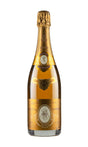 1997 | Louis Roederer | Cristal Millesime Brut at CaskCartel.com