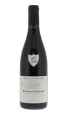 2020 | Domaine Edmond Cornu | Aloxe Corton Vieilles Vignes at CaskCartel.com