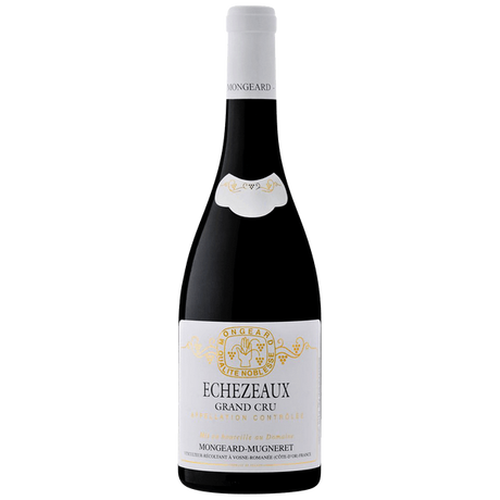 2018 | Mongeard-Mugneret | Echezeaux Casse Bois 3 bottles (Magnum) at CaskCartel.com