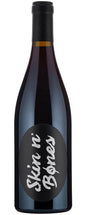 2021 | BK Wines | Skin n' Bones Pinot Noir at CaskCartel.com