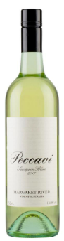 2017 | Peccavi | Sauvignon Blanc at CaskCartel.com