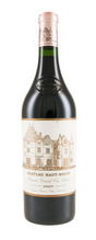 2007 | Château Haut Brion | Pessac-Leognan at CaskCartel.com