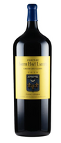 2019 | Chateau Smith Haut Lafitte | Pessac-Leognan 18L at CaskCartel.com