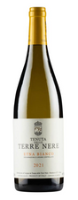  2021 | Tenuta delle Terre Nere | Etna Bianco at CaskCartel.com