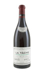 2013 | Domaine de la Romanee Conti | La Tache at CaskCartel.com