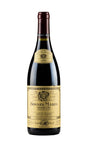 2001 | Louis Jadot | Bonnes Mares at CaskCartel.com
