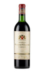 1966 | Chateau Malescot-St-Exupery | Margaux at CaskCartel.com