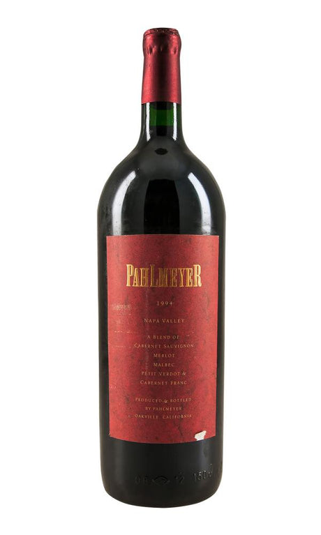 1994 | Pahlmeyer | Proprietary Red (Magnum) at CaskCartel.com