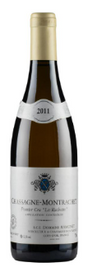 2011 | Domaine Ramonet | Chassagne Montrachet Les Ruchottes at CaskCartel.com