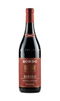 2004 | Sordo | Riserva Barolo Rocche di Castiglione at CaskCartel.com