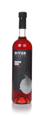 Bitter Fusetti Academia Edition | 700ML at CaskCartel.com