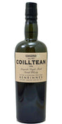 Benrinnes 1996 (Bottled 2008) Samaroli Coilltean Scotch Whisky | 700ML at CaskCartel.com