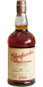 Glenfarclas The Family Casks 1968 (Bottled 2009) Selected by Luc Timmermans Scotch Whisky | 700ML at CaskCartel.com
