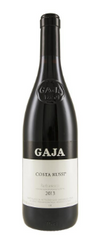 2013 | Gaja | Costa Russi (Magnum) at CaskCartel.com