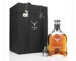 Dalmore 40 Year Old (2022 Release) | 700ML at CaskCartel.com