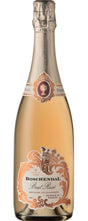 Boschendal | Brut Rose - NV at CaskCartel.com