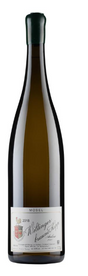 2018 | Egon Muller | Wiltinger Braune Kupp Riesling Auslese (Half Bottle) at CaskCartel.com