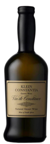 2017 | Klein Constantia | Vin de Constance (Half Liter) at CaskCartel.com