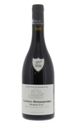 2020 | Domaine Edmond Cornu | Corton Bressandes at CaskCartel.com