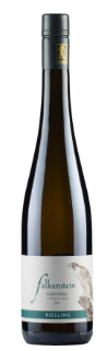 2019 | Falkenstein | Val Venosta Riesling at CaskCartel.com