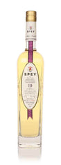SPEY 10 Year Old - Bourbon Cask | 700ML at CaskCartel.com