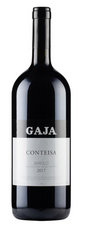 2017 | Gaja | Barolo Conteisa (Magnum) at CaskCartel.com