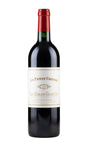 2001 | Chateau Cheval Blanc | Le Petit Cheval at CaskCartel.com