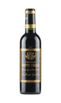 2019 | Château Trotte Vieille | Saint-Emilion Grand Cru (Half Bottle) at CaskCartel.com