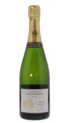 Vauversin | Aubeline Blanc de Blancs Grand Cru Brut- NV at CaskCartel.com