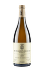2009 | Domaine des Comtes Lafon | Meursault Charmes at CaskCartel.com