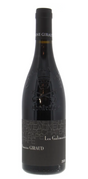 2020 | Domaine Giraud | Chateauneuf du Pape Les Galimardes at CaskCartel.com