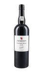 2016 | Cockburn's | Vintage Port at CaskCartel.com