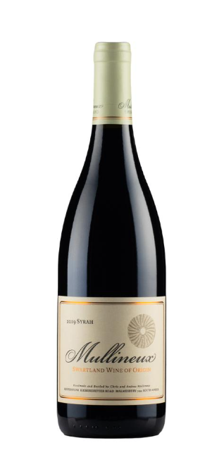 2019 | Mullineux | Syrah at CaskCartel.com