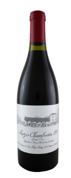 1999 | d'Auvenay | Mazis Chambertin at CaskCartel.com