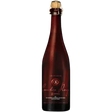 Rodenbach Caractere Rouge | 750ML at CaskCartel.com
