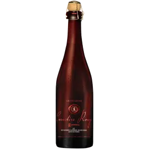Rodenbach Caractere Rouge | 750ML at CaskCartel.com