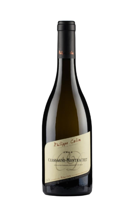 2020 | Philippe Colin | Chassagne Montrachet at CaskCartel.com
