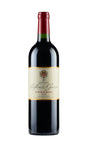 2019 | Chateau Lafleur Gazin | Pomerol at CaskCartel.com