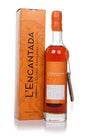 L'Encantada Domaine Larege 1982 | 500ML at CaskCartel.com