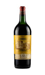 1966 | Château Ducru-Beaucaillou | Saint-Julien (Magnum) at CaskCartel.com