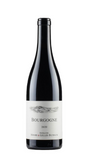 2020 | Henri et Gilles Buisson | Bourgogne Rouge at CaskCartel.com