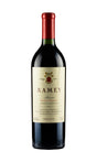 2011 | Ramey Wine Cellars | Annum Cabernet Sauvignon at CaskCartel.com