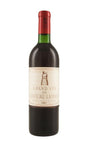 1967 | Château Latour | Pauillac at CaskCartel.com