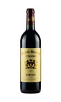 2000 | Chateau Malescot-St-Exupery | Margaux at CaskCartel.com
