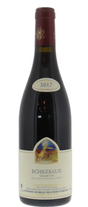 2017 | Mugneret-Gibourg | Echezeaux at CaskCartel.com